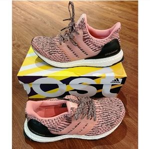 Looking for these adidas ultra boost size 6